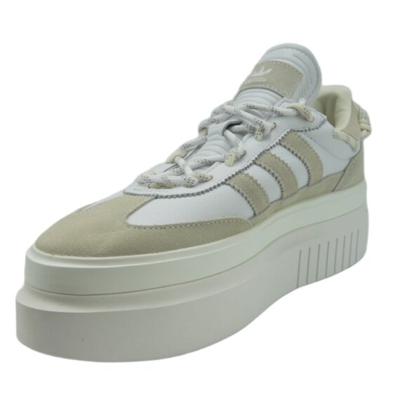 Adidas Ivy Park Super Sleek  72 Icy Park Women's US9 - Picture 6 of 7